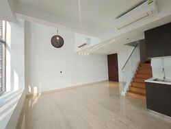 Altez (D2), Apartment #600317971